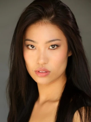 Leia Yan