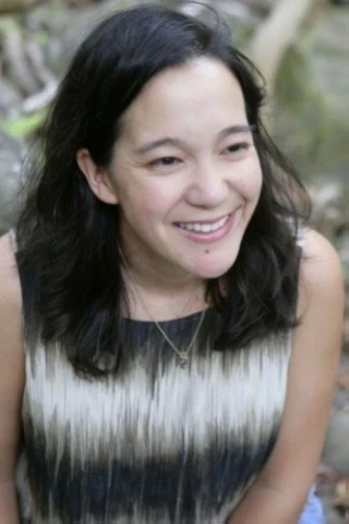 Francisca Ruger