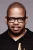 Terence Blanchard
