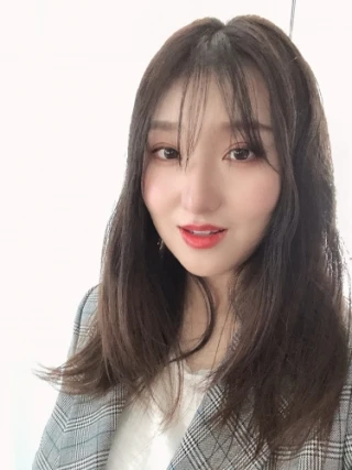 Yilin Lai