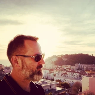 Jan Eirik Langoen