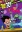 Teen Titans Go!: Season 4