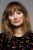Isy Suttie