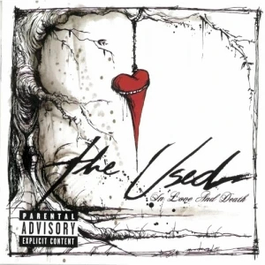 In Love and Death