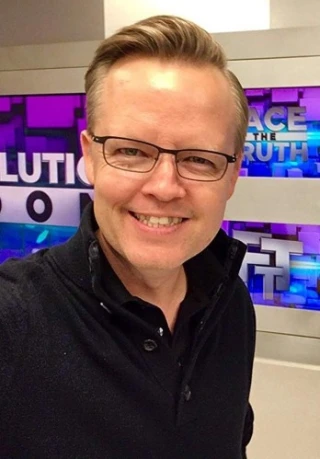 Dave Noll