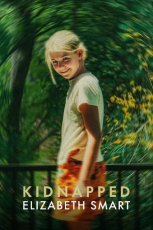 Theatrical Poster