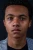 Cory McClane