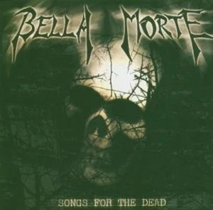 Songs for the Dead