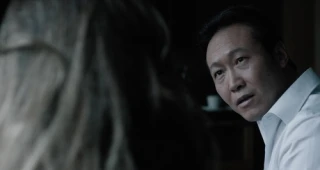 Oscar Hsu