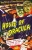 House Of Dracula