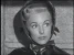 Cathy Downs
