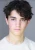 Drew Levy