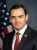 Mike Gallagher