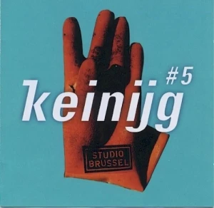 Keinijg 5