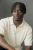 Owen Edobor