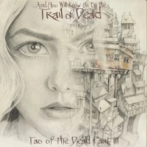Tao of the Dead, Part III