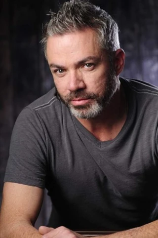 Charles Day