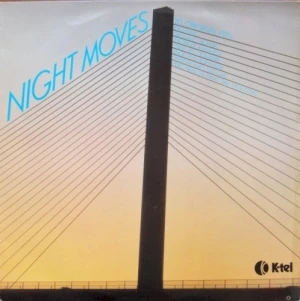 Night Moves