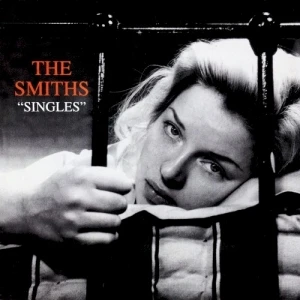 Singles