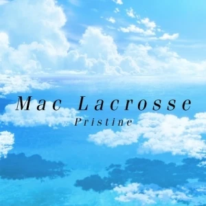 Pristine