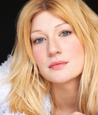 Lisa Mihelich