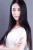 Wenlong Yue