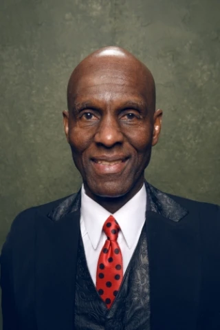 Dapper Dan