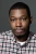 Michael Che