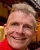 Steven Forrester