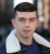 Luke Cawley
