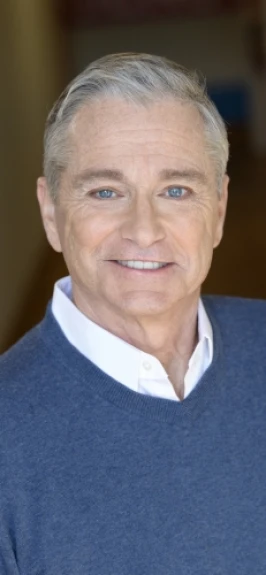 Joe Curtin