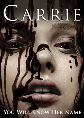 DVD Cover (Metro-Goldwyn-Mayer)