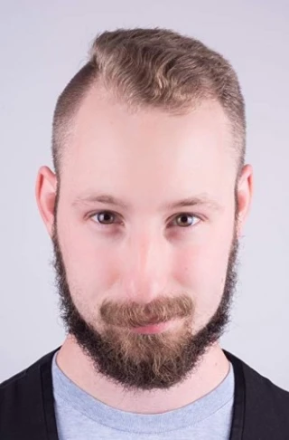 Sean Burns
