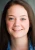 Rachel Pattee