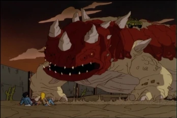 Area 51