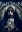 The Bad Nun
