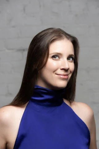 Miranda Kahn