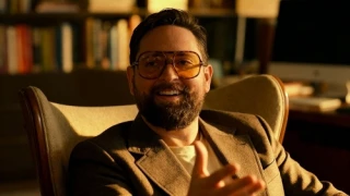 Matt Zien