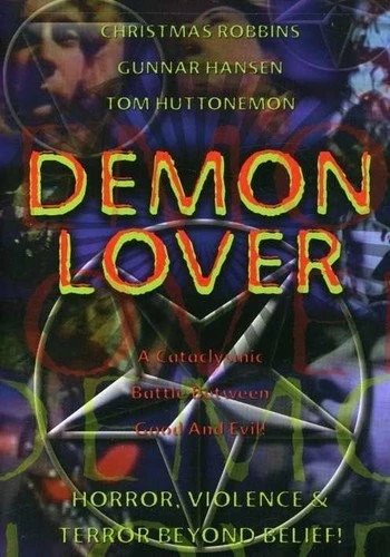 DVD Cover (Televista)