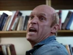 James Lemp