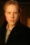 Matt Jordon