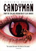 Candyman