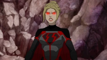 Episode #1.2