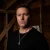 Sean Austin