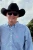 Wayne McCormack