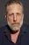 Bryan Charles Feldman
