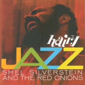 Hairy Jazz