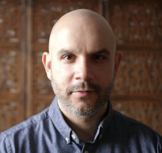 Sean A. Mulvihill