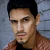 Anthony A. Gonzalez