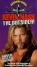 WCW: Kevin Nash: The Outsider!